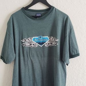 Vintage Champs Arizona Grand Canyon Shirt